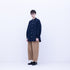 CA_FR0101SF | FNPSSH